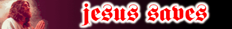 tbanner23.gif