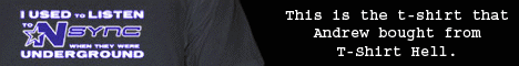 tbanner76.gif