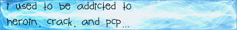 tbanner79.gif