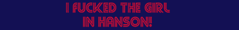tbanner8.gif
